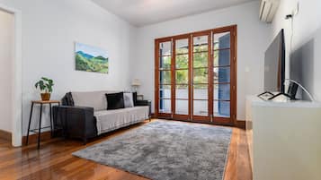 Apartment | 3 bedrooms