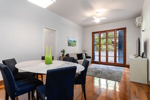 apartman | 3 hálószoba