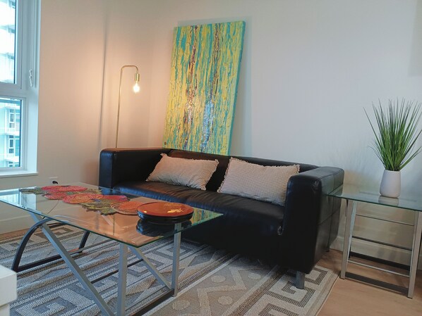 書斎 / ワークスペース