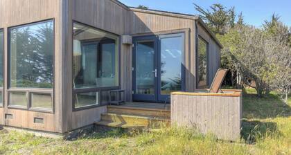 3BR for 6 w/ Amazing Views & Hot Tub!