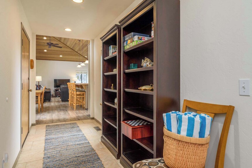 2br + Loft For 6 W/private Hot Tub & Ocean Views! - Sea Ranch, CA