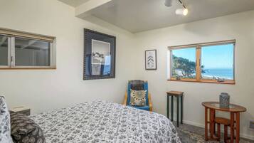 3 chambres, Wi-Fi, draps fournis