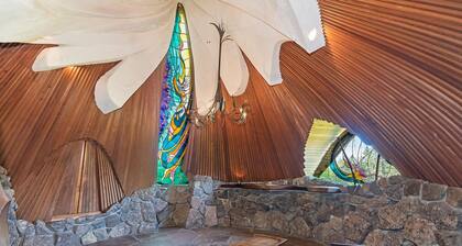 Shining Sea | Close to Beach | Hot Tub