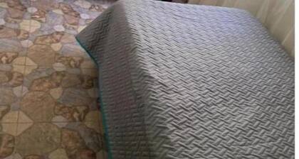 La Posada De Ivoncita