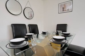Ristoranti