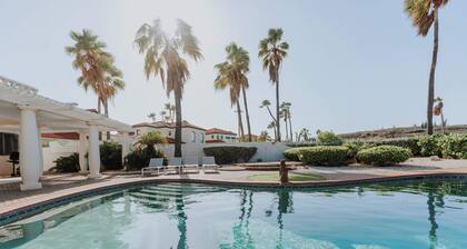 Aruba's Life Vacation Residences