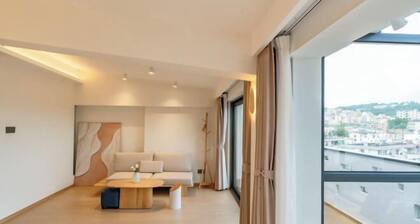 Banyue Yuge Guesthouse