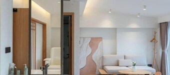 Banyue Yuge Guesthouse