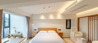 Banyue Yuge Guesthouse