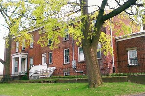 星評価なしの画像、5 / 38、ボタン