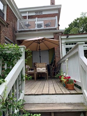 Photo non classée, 3 sur 30, bouton