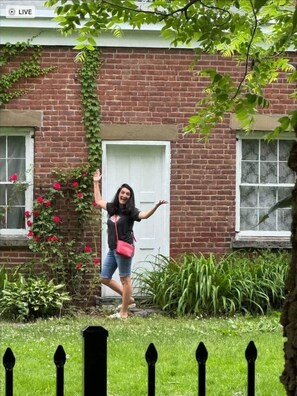 صورة غير مصنفة، 2 من 30، زرّ