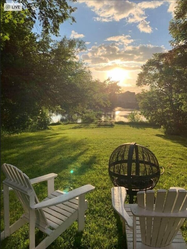 星評価なしの画像、1 / 38、ボタン