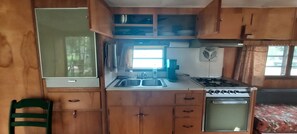 烤箱、炉灶、  茶具/咖啡用具