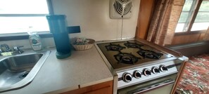 烤箱、炉灶、茶具/咖啡用具