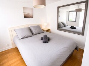 3 bedrooms