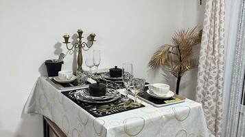 Restauration