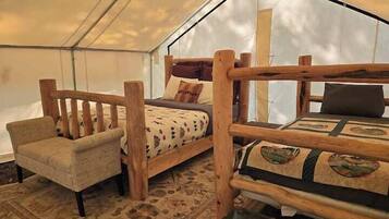 1 chambre, lit de bébé portatif, Wi-Fi