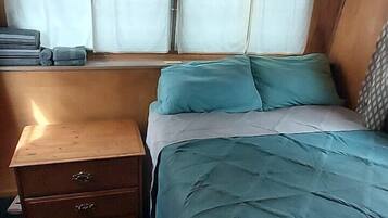 1 habitación
