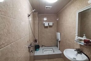 Habitació