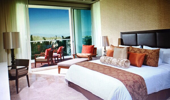 1 soverom, wi-fi og sengetøy