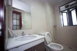 Kamar mandi