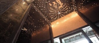 YouJia Apartment