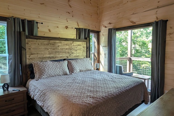 3 soveværelser, skrivebord, gratis Wi-Fi, sengetøj