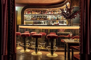 Bar (di properti)