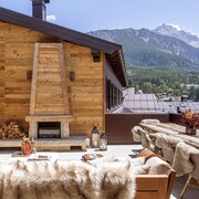 Ancora Cortina