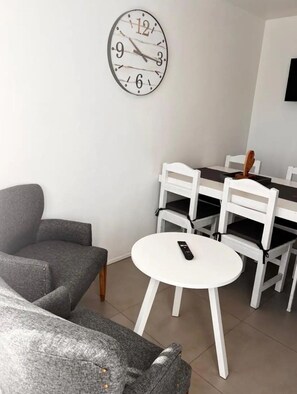 Interior - BAM Premium house in tourist area (San Carlos de Bariloche)