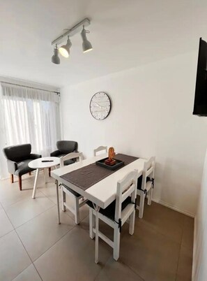 Dining - BAM Premium house in tourist area (San Carlos de Bariloche)