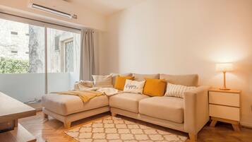 4 habitaciones y wifi gratis
