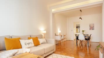 4 habitaciones y wifi gratis