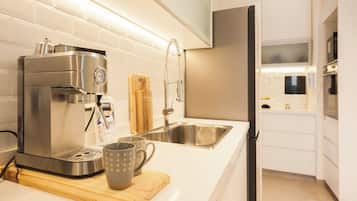 4 habitaciones y wifi gratis