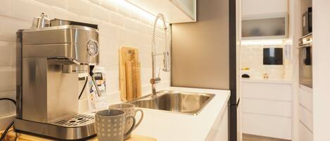 Departamento | 4 habitaciones y wifi gratis