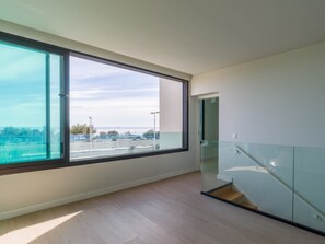 Hus | Interiör