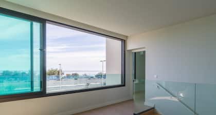 Sunset Beach Chalet in Pozo Izquierdo Gran Canaria