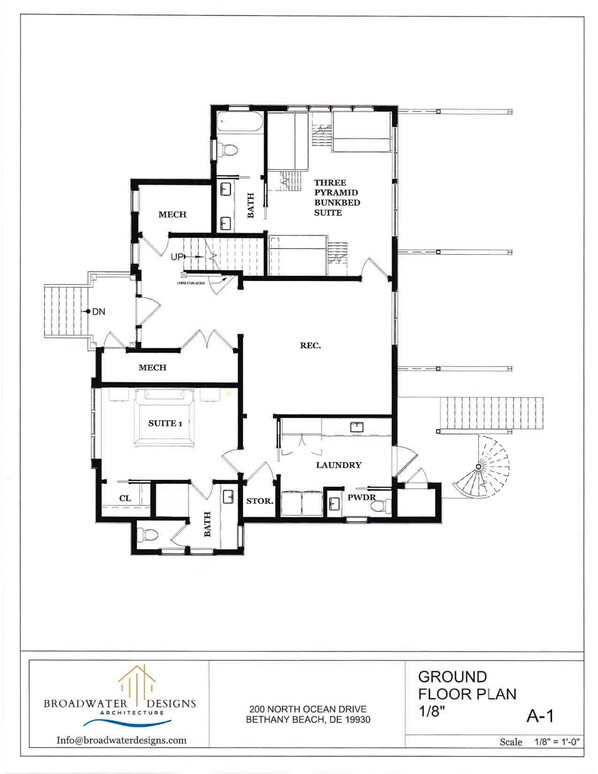 Plano