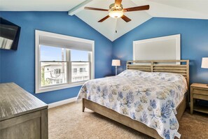 7 habitaciones, tabla de planchar con plancha y wifi gratis 