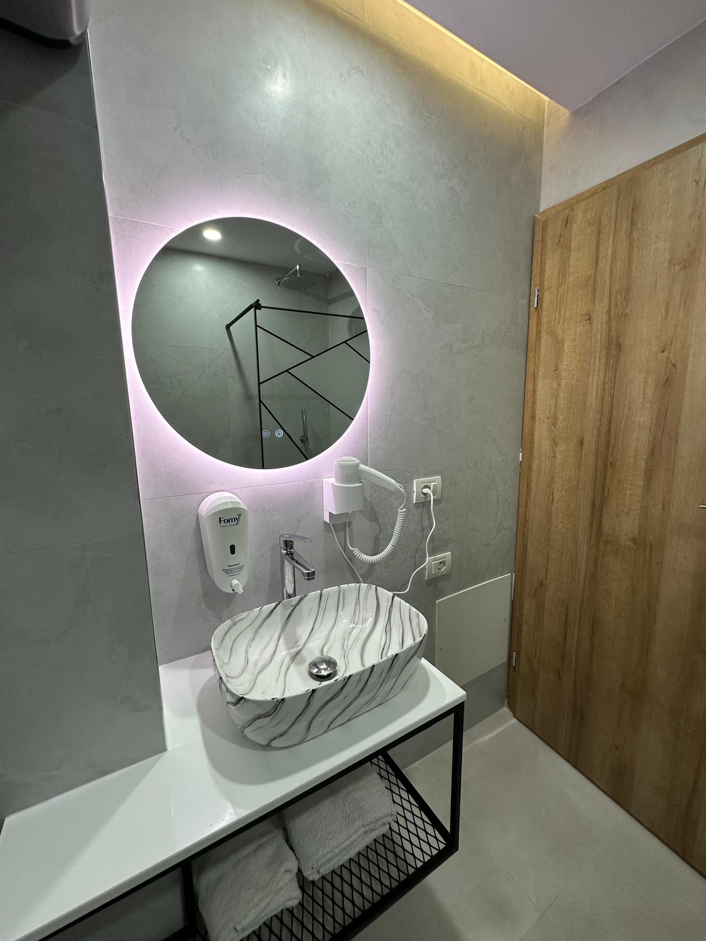 Foto - Hotel Arberia