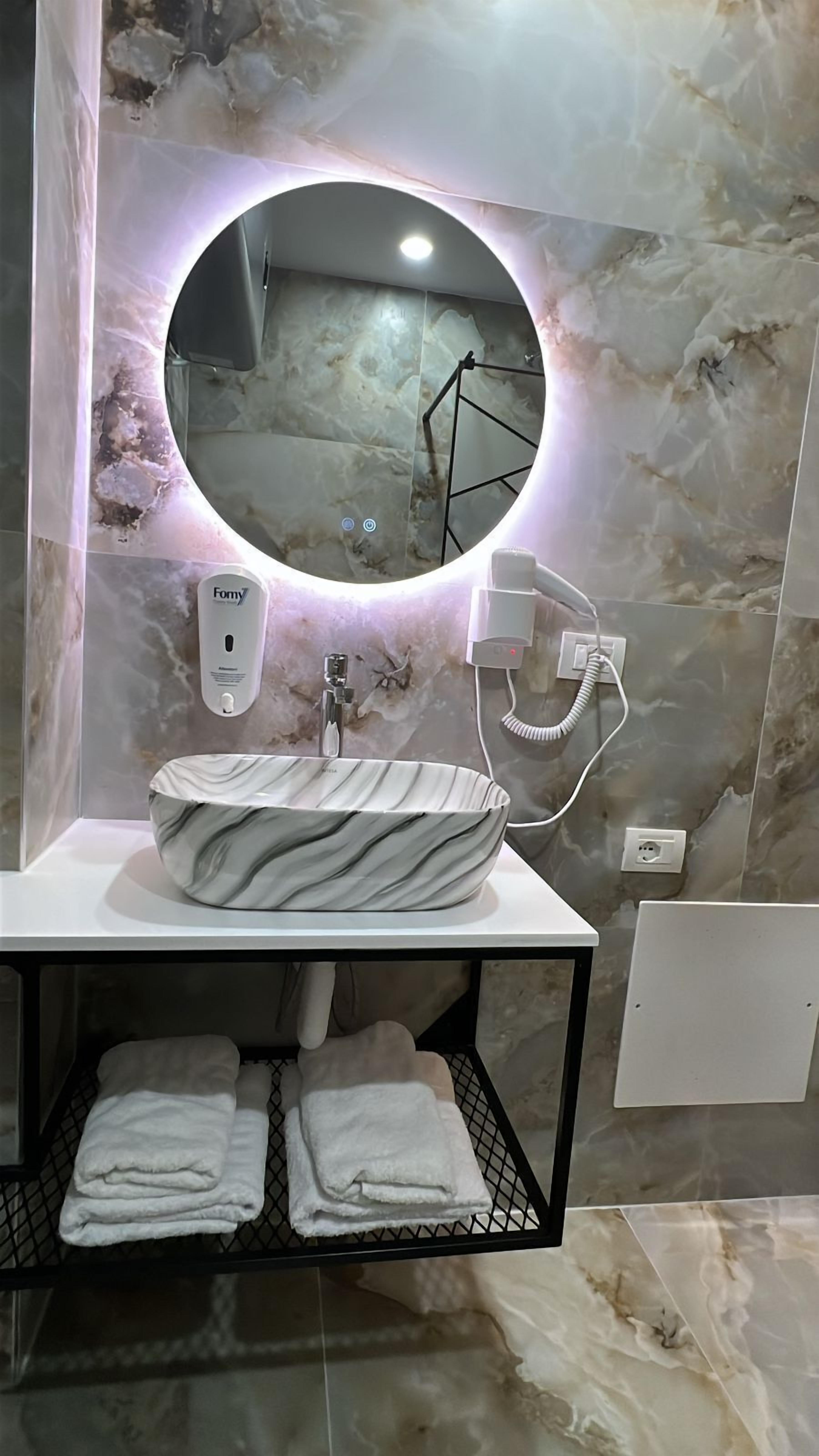 Foto - Hotel Arberia