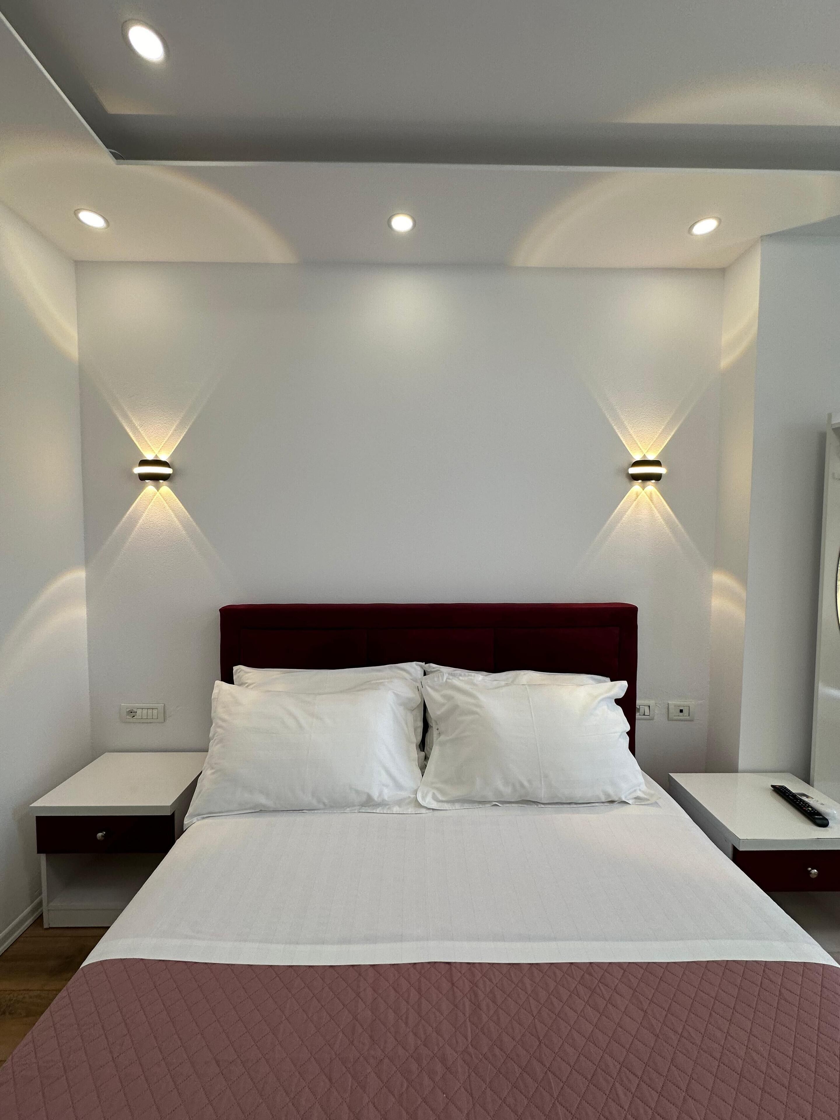 Foto - Hotel Arberia