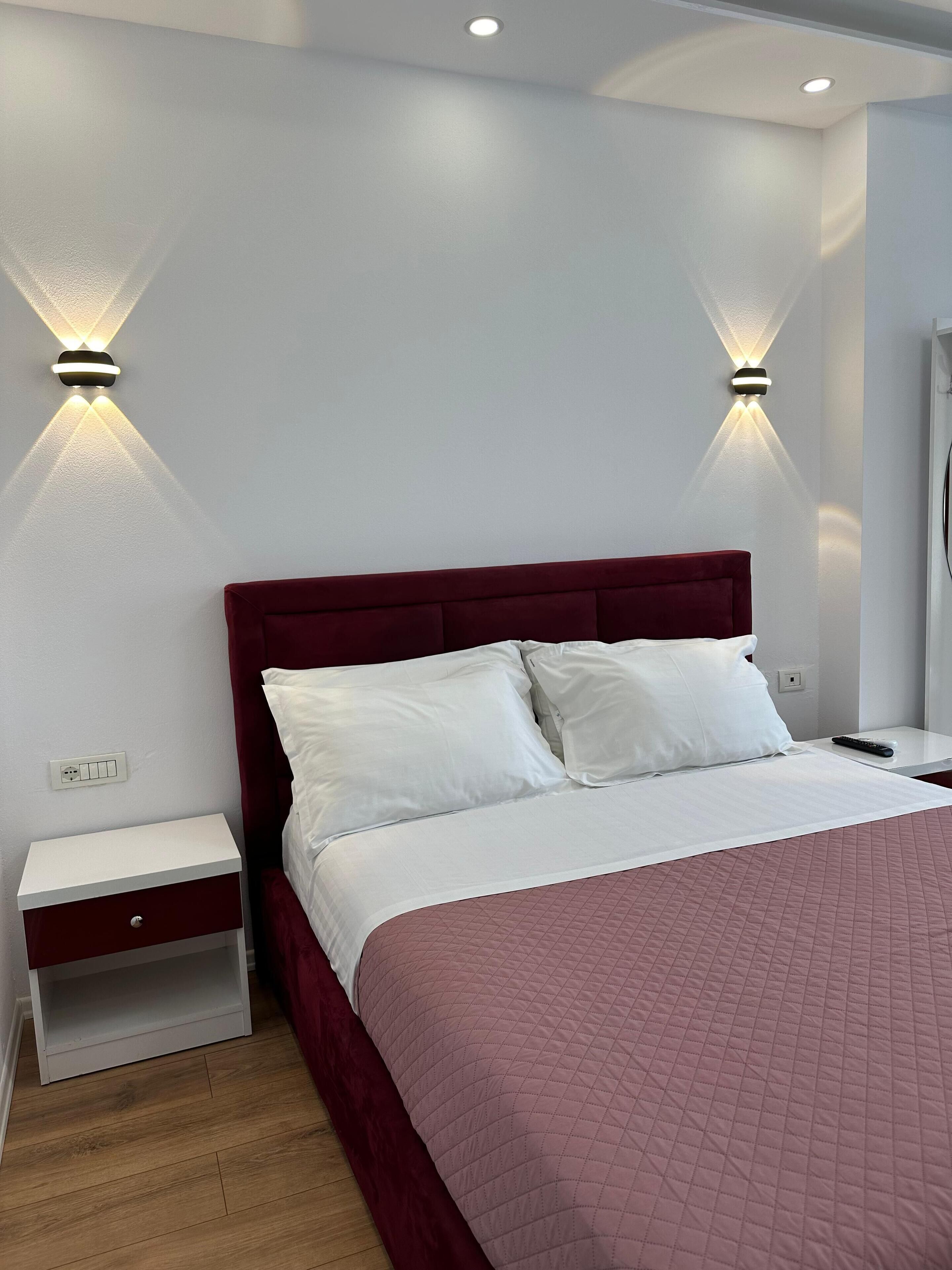 Foto - Hotel Arberia