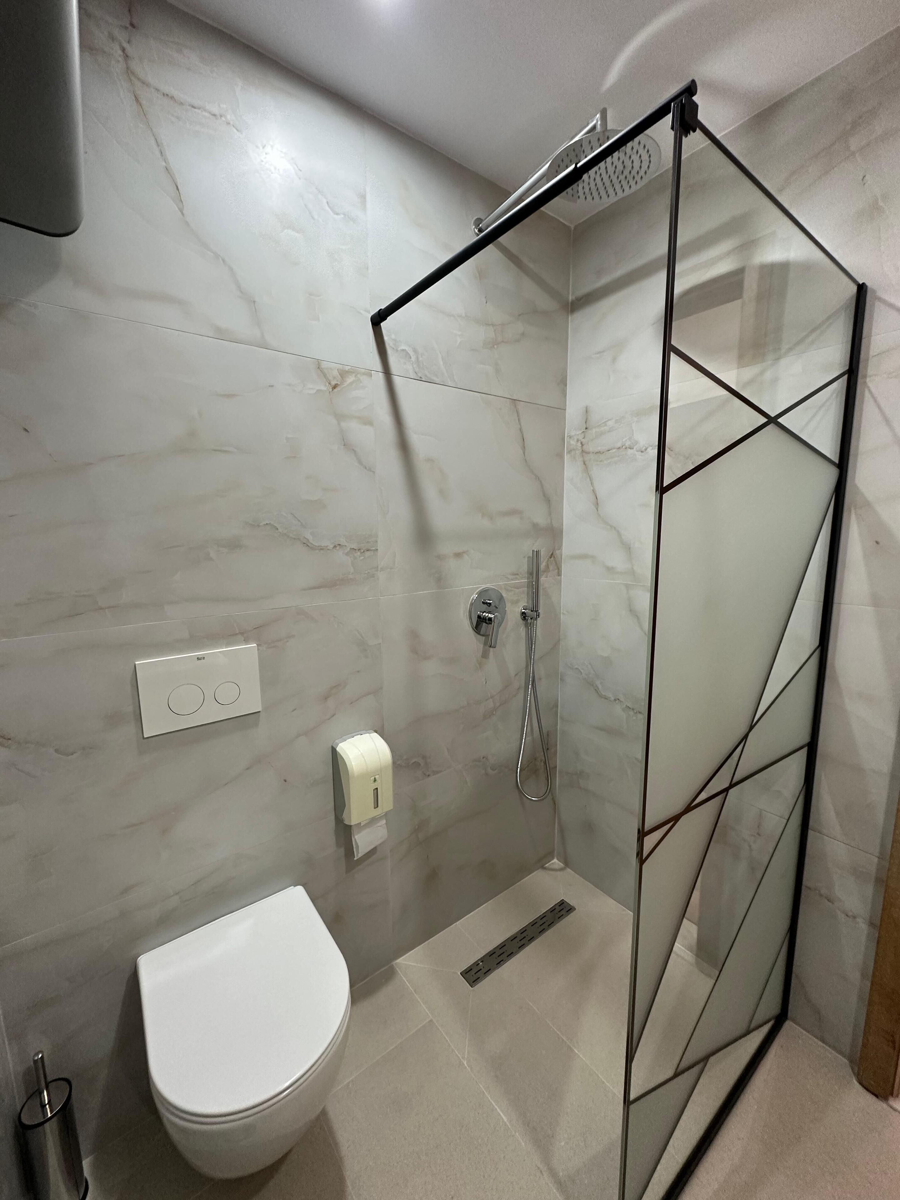 Foto - Hotel Arberia