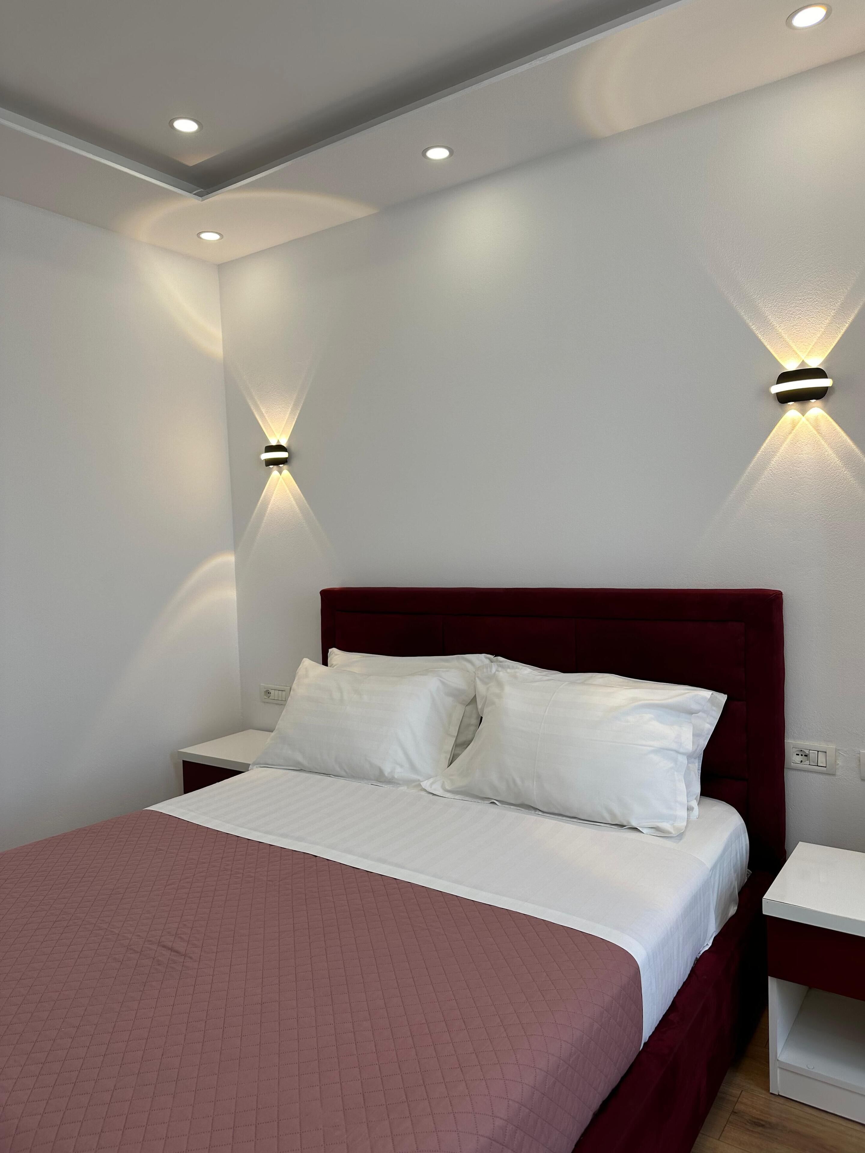 Foto - Hotel Arberia