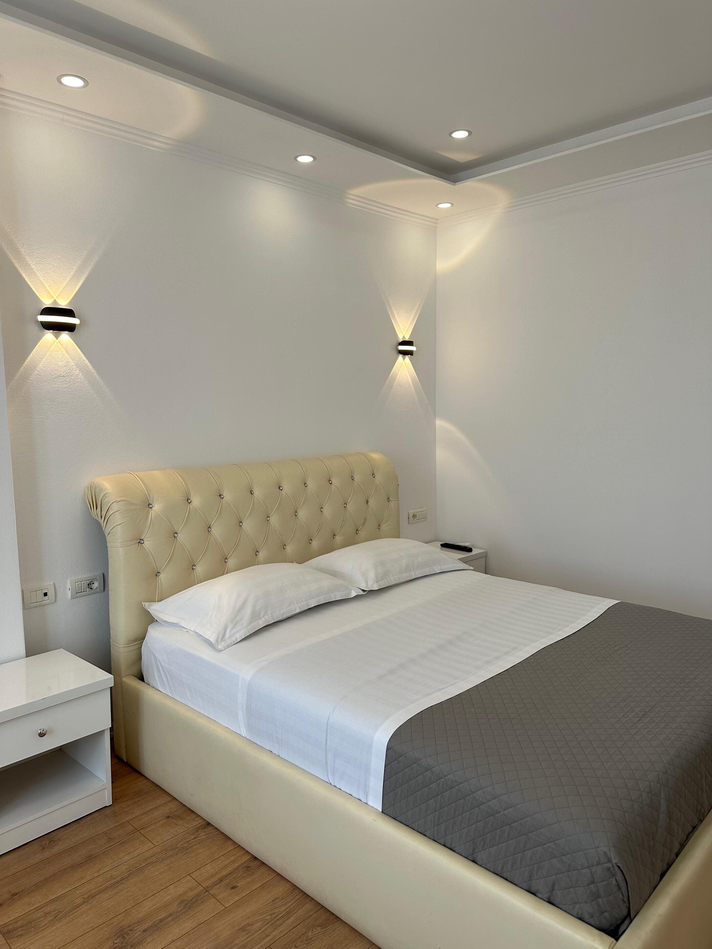 Foto - Hotel Arberia