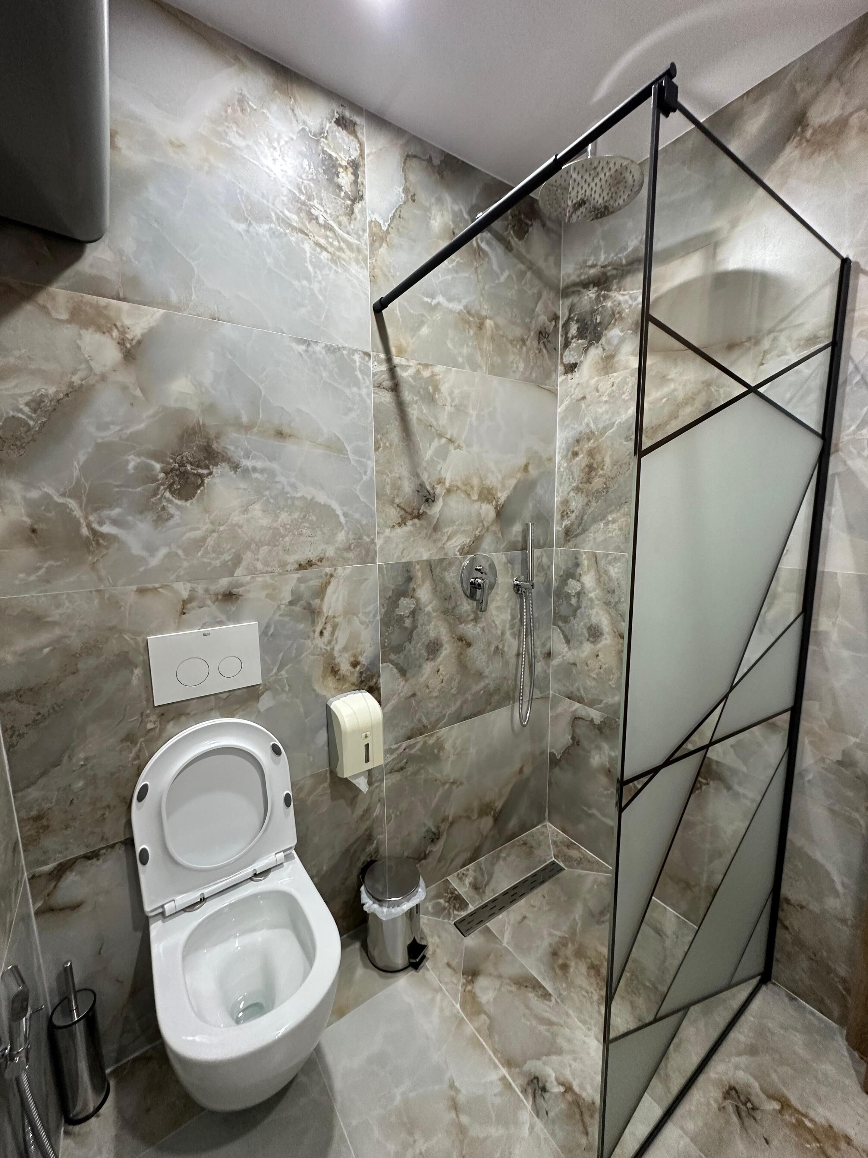 Foto - Hotel Arberia