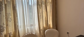 Hotel Arberia