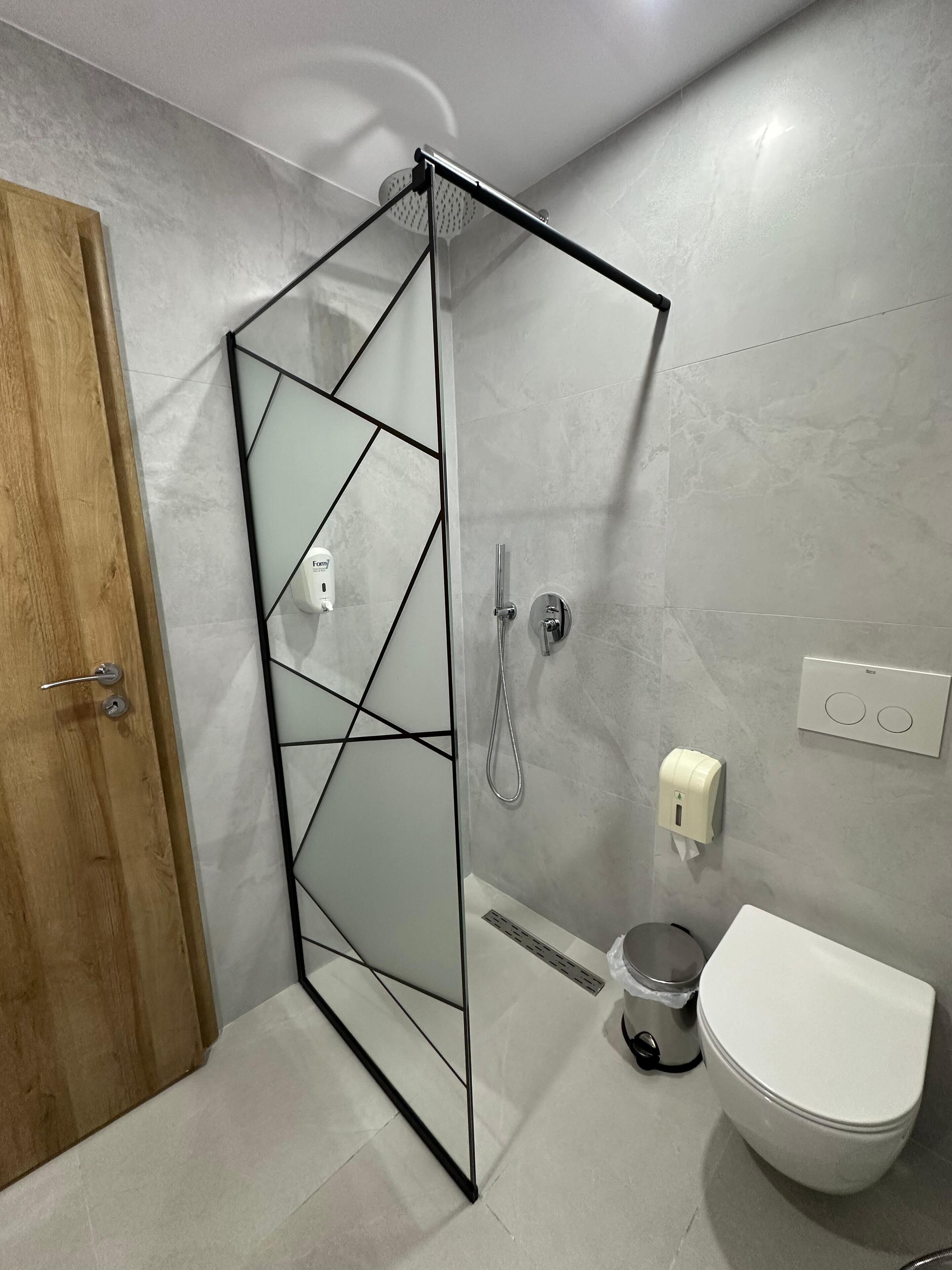 Foto - Hotel Arberia